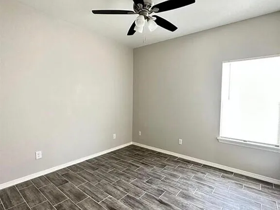 1009 W La Pointe Ave - Photo 11